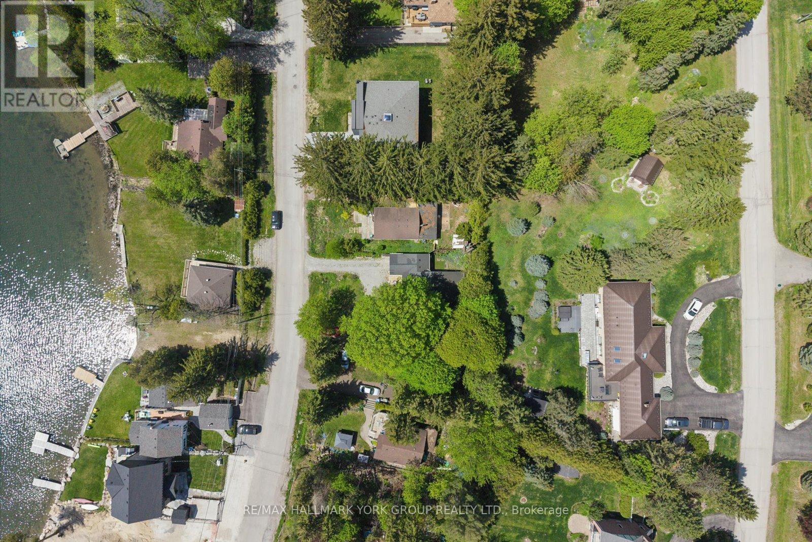 42 Connor Drive, Whitchurch-Stouffville, Ontario  L4A 7X3 - Photo 46 - N13154088