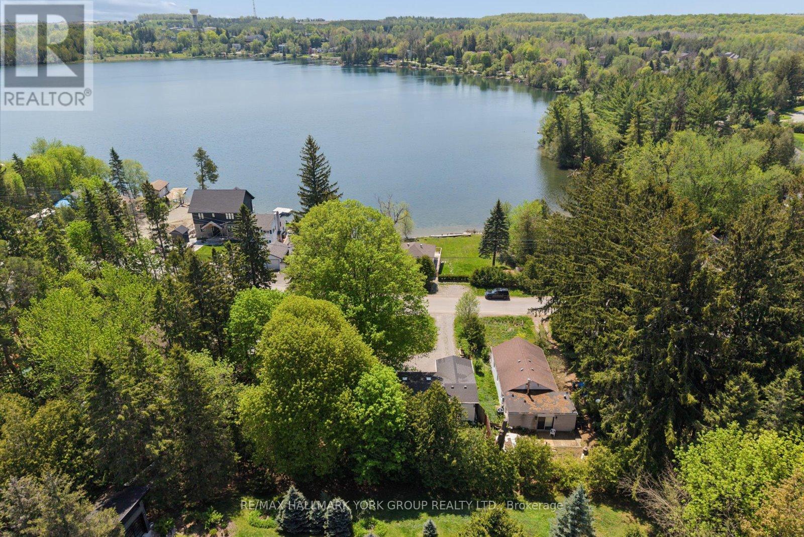 42 Connor Drive, Whitchurch-Stouffville, Ontario  L4A 7X3 - Photo 48 - N13154088