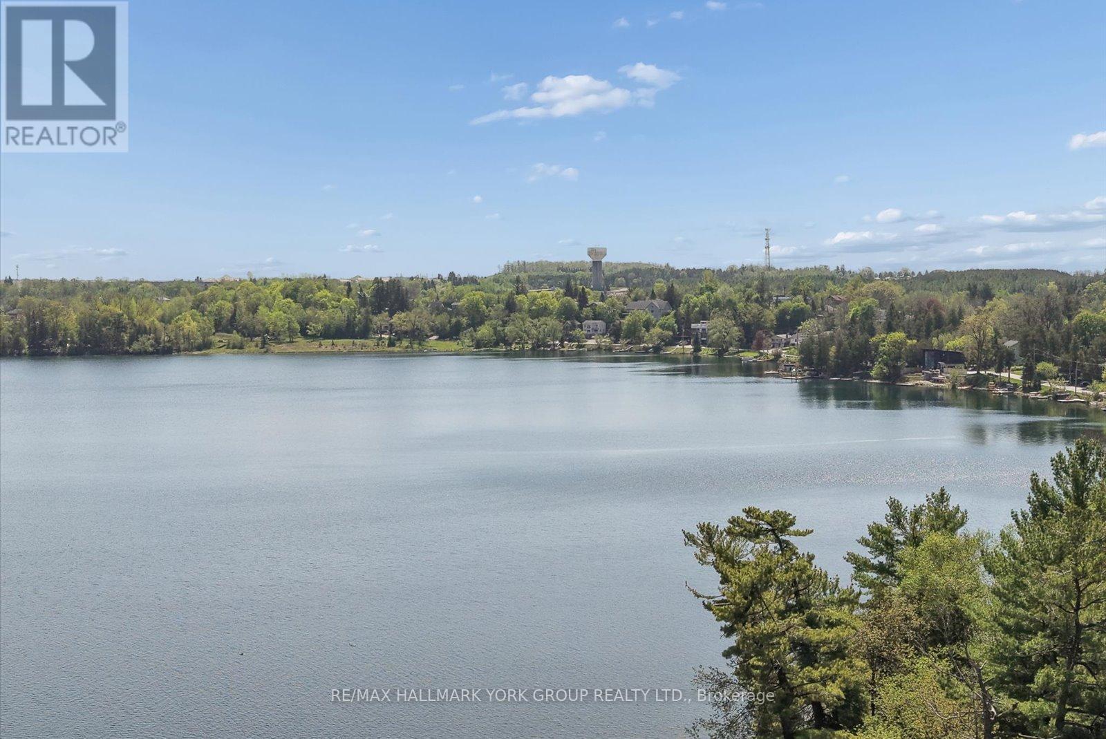 42 Connor Drive, Whitchurch-Stouffville, Ontario  L4A 7X3 - Photo 49 - N13154088