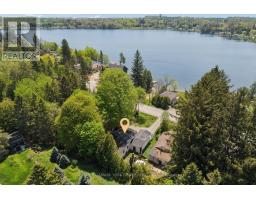 42 CONNOR DRIVE, Whitchurch-Stouffville, Ontario