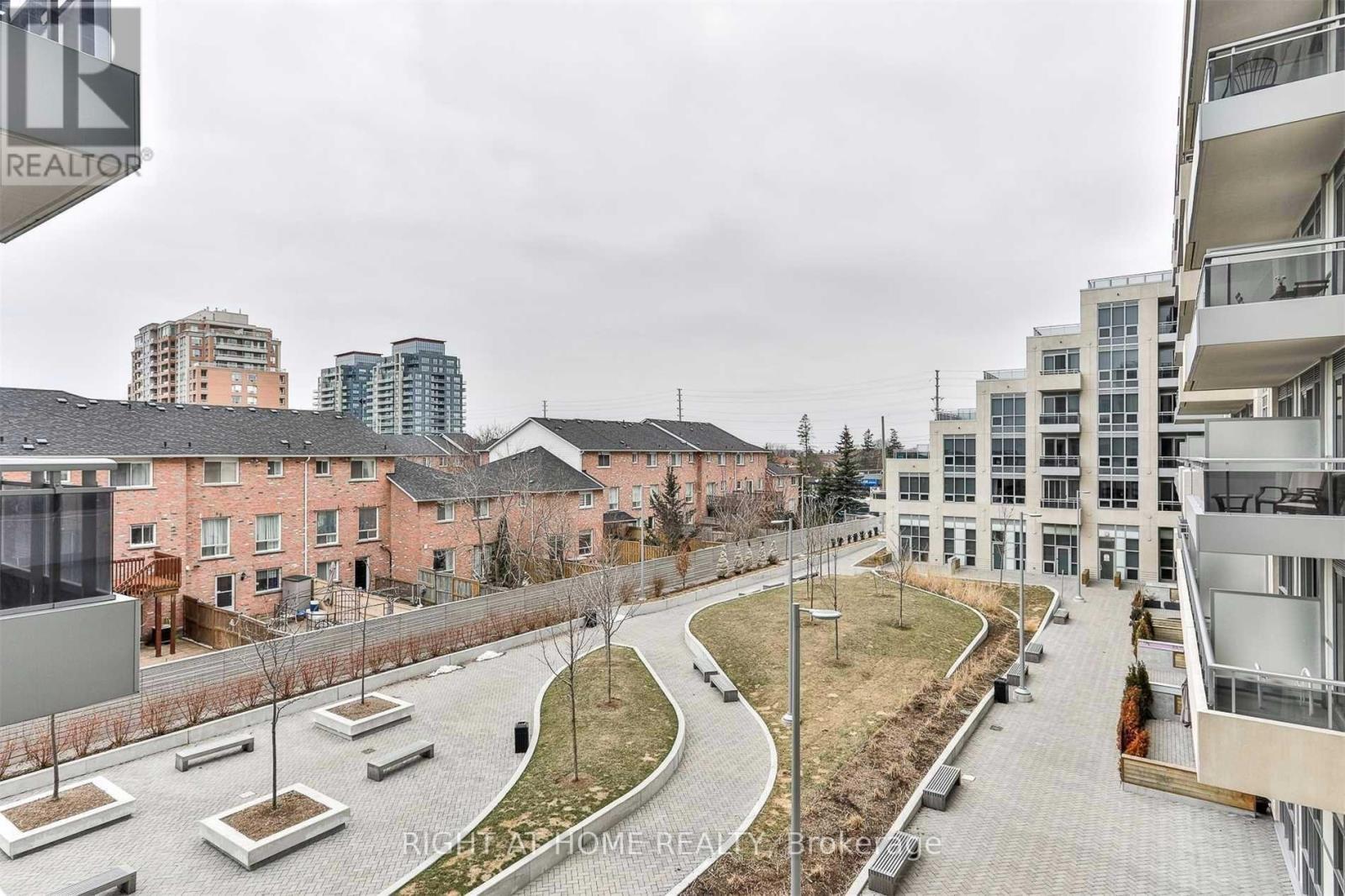 Se320 - 9199 Yonge Street, Richmond Hill, Ontario  L4C 1H7 - Photo 12 - N13154098