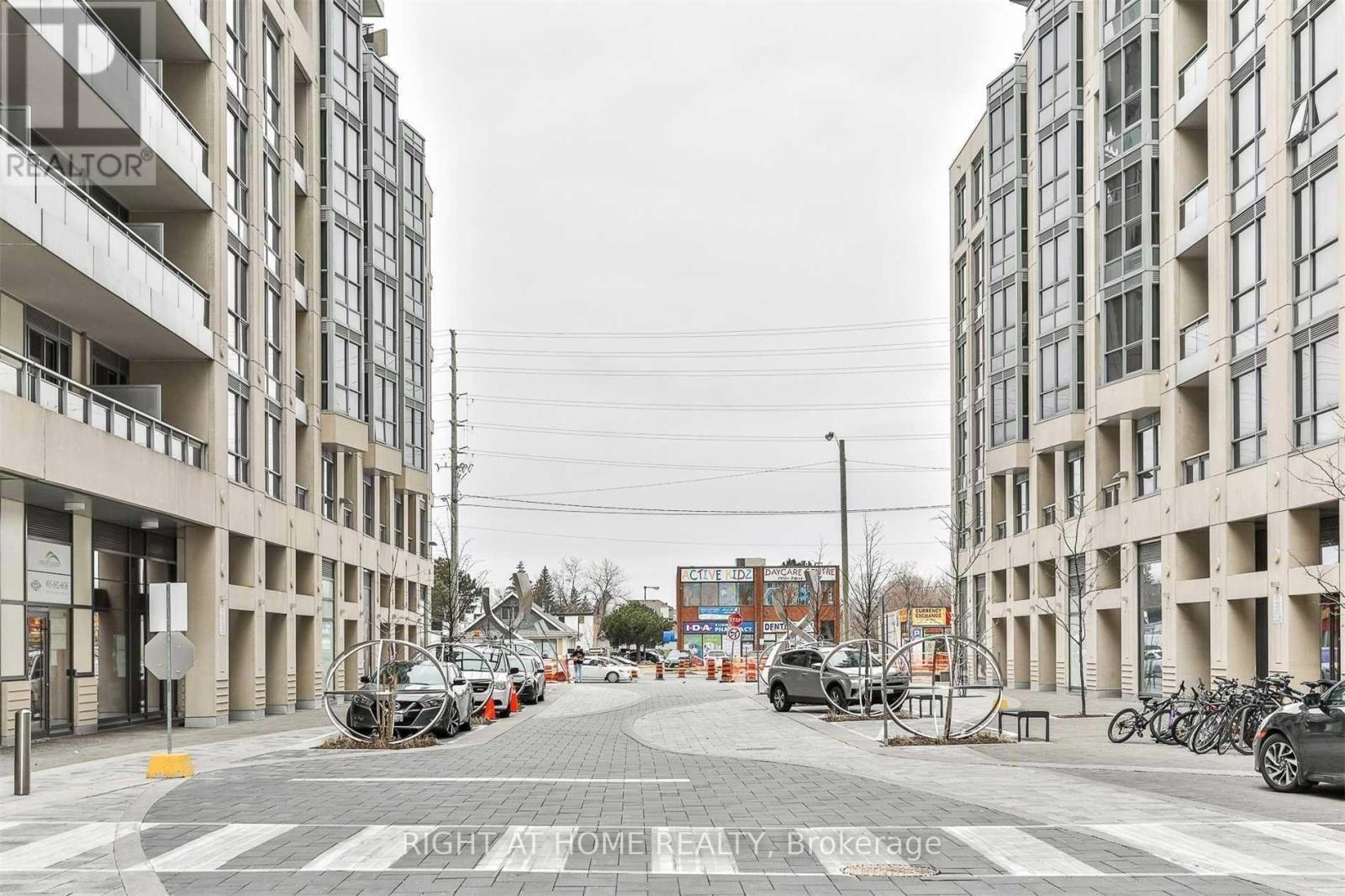 Se320 - 9199 Yonge Street, Richmond Hill, Ontario  L4C 1H7 - Photo 13 - N13154098