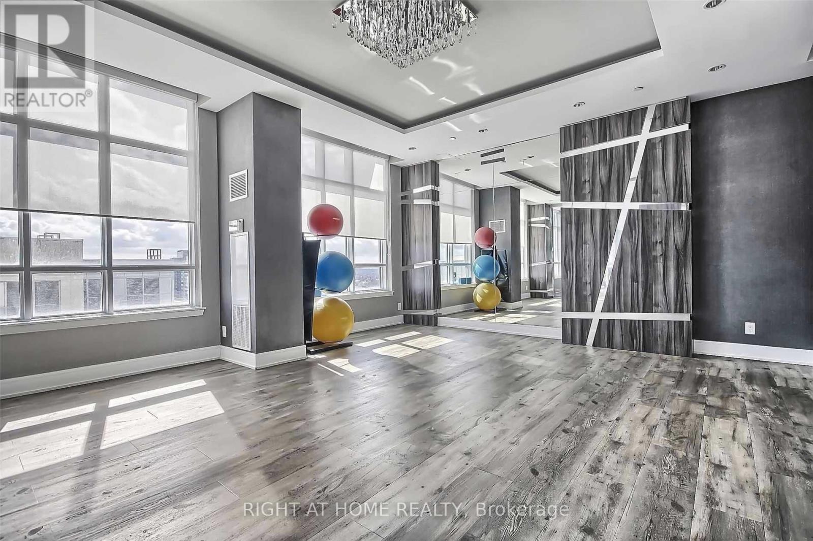 Se320 - 9199 Yonge Street, Richmond Hill, Ontario  L4C 1H7 - Photo 16 - N13154098