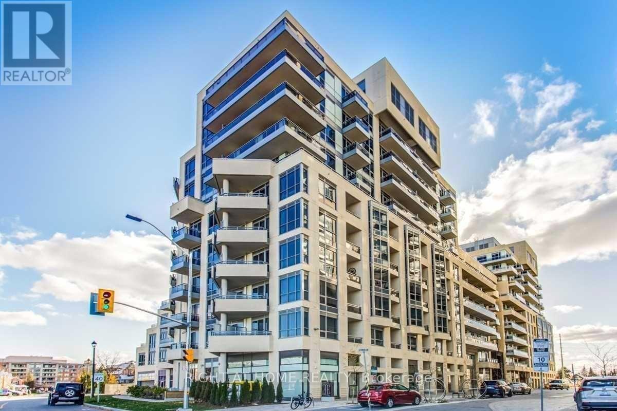 Se320 - 9199 Yonge Street, Richmond Hill, Ontario  L4C 1H7 - Photo 18 - N13154098