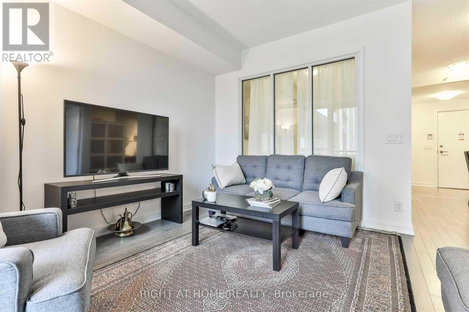Se320 - 9199 Yonge Street, Richmond Hill, Ontario  L4C 1H7 - Photo 6 - N13154098