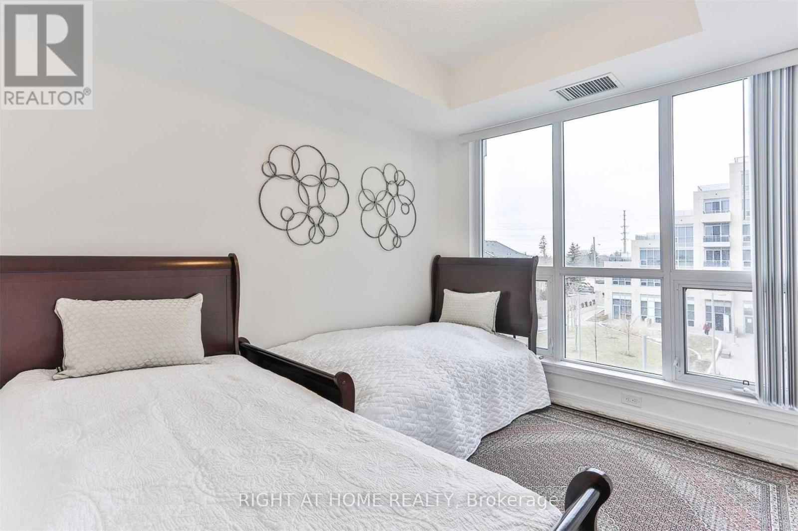 Se320 - 9199 Yonge Street, Richmond Hill, Ontario  L4C 1H7 - Photo 7 - N13154098