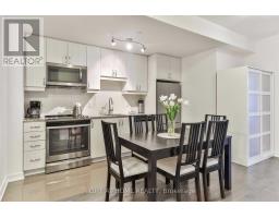 SE320 - 9199 YONGE STREET, Richmond Hill, Ontario
