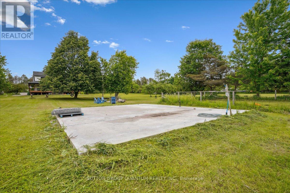 12700 Highway 12, Brock, Ontario  L0C 1H0 - Photo 11 - N13154122