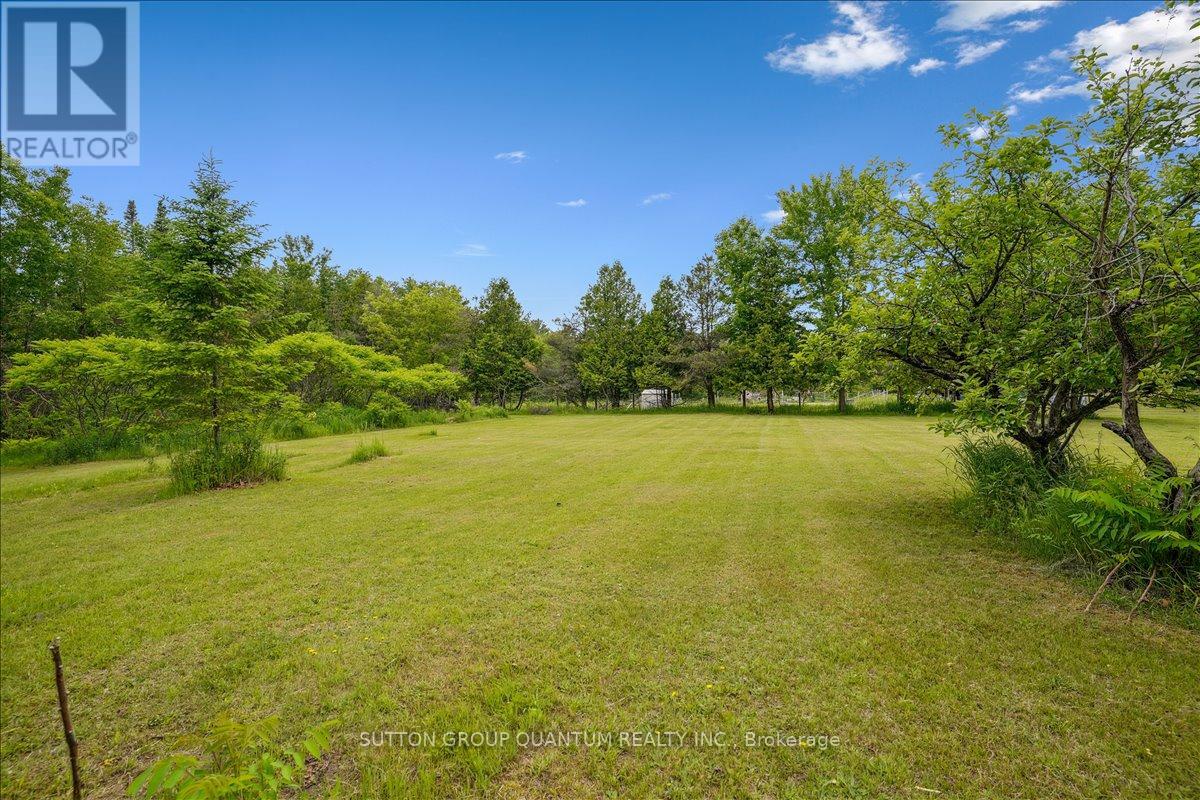 12700 Highway 12, Brock, Ontario  L0C 1H0 - Photo 12 - N13154122