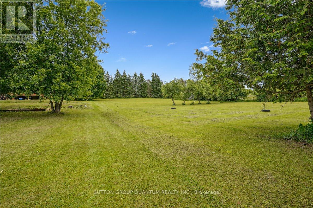 12700 Highway 12, Brock, Ontario  L0C 1H0 - Photo 13 - N13154122