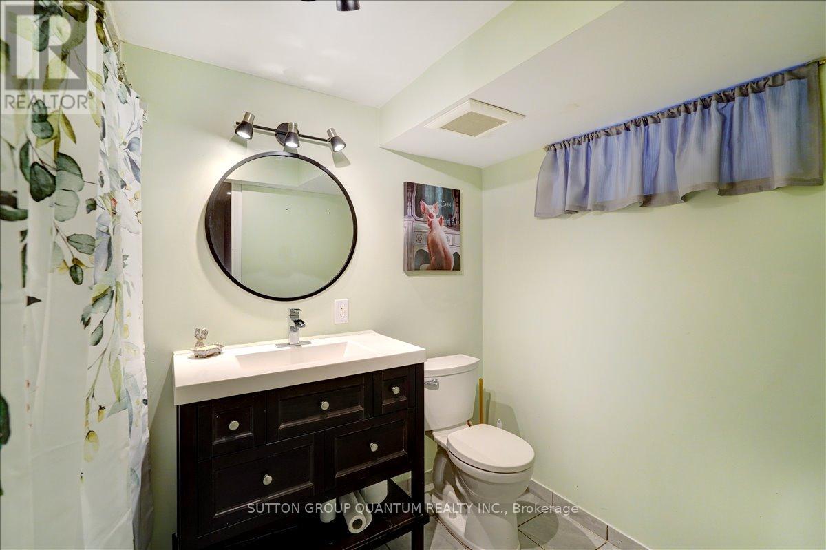 12700 Highway 12, Brock, Ontario  L0C 1H0 - Photo 17 - N13154122