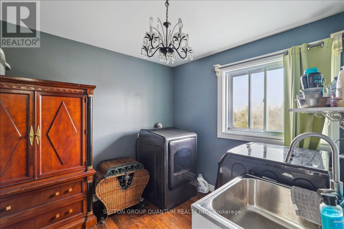 12700 Highway 12, Brock, Ontario  L0C 1H0 - Photo 20 - N13154122