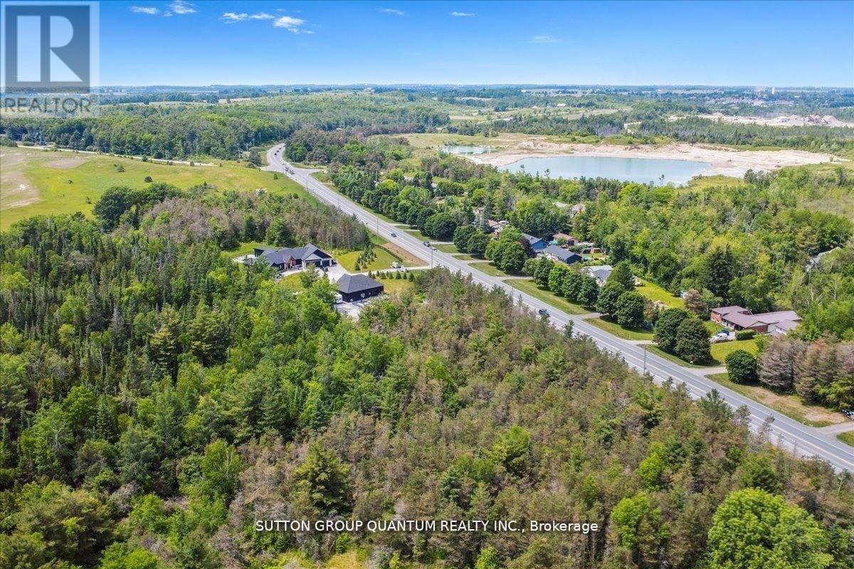 12700 Highway 12, Brock, Ontario  L0C 1H0 - Photo 4 - N13154122