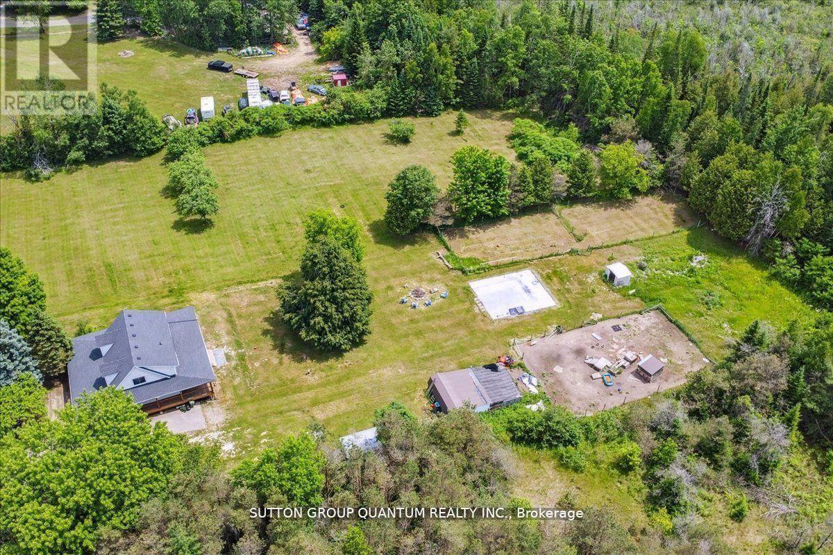 12700 Highway 12, Brock, Ontario  L0C 1H0 - Photo 5 - N13154122