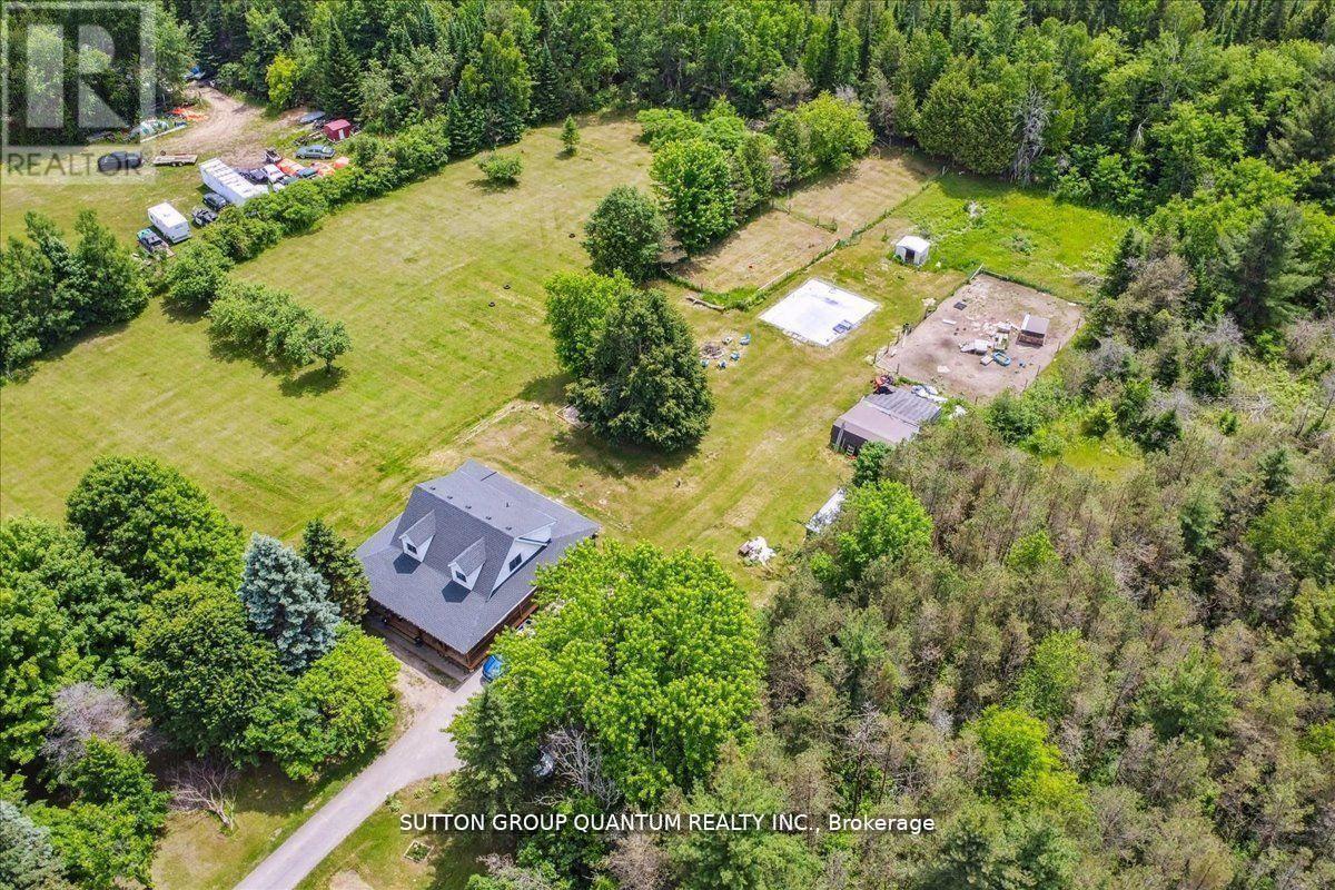 12700 Highway 12, Brock, Ontario  L0C 1H0 - Photo 8 - N13154122