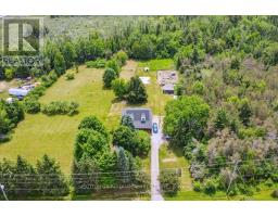 12700 HIGHWAY 12, Brock, Ontario