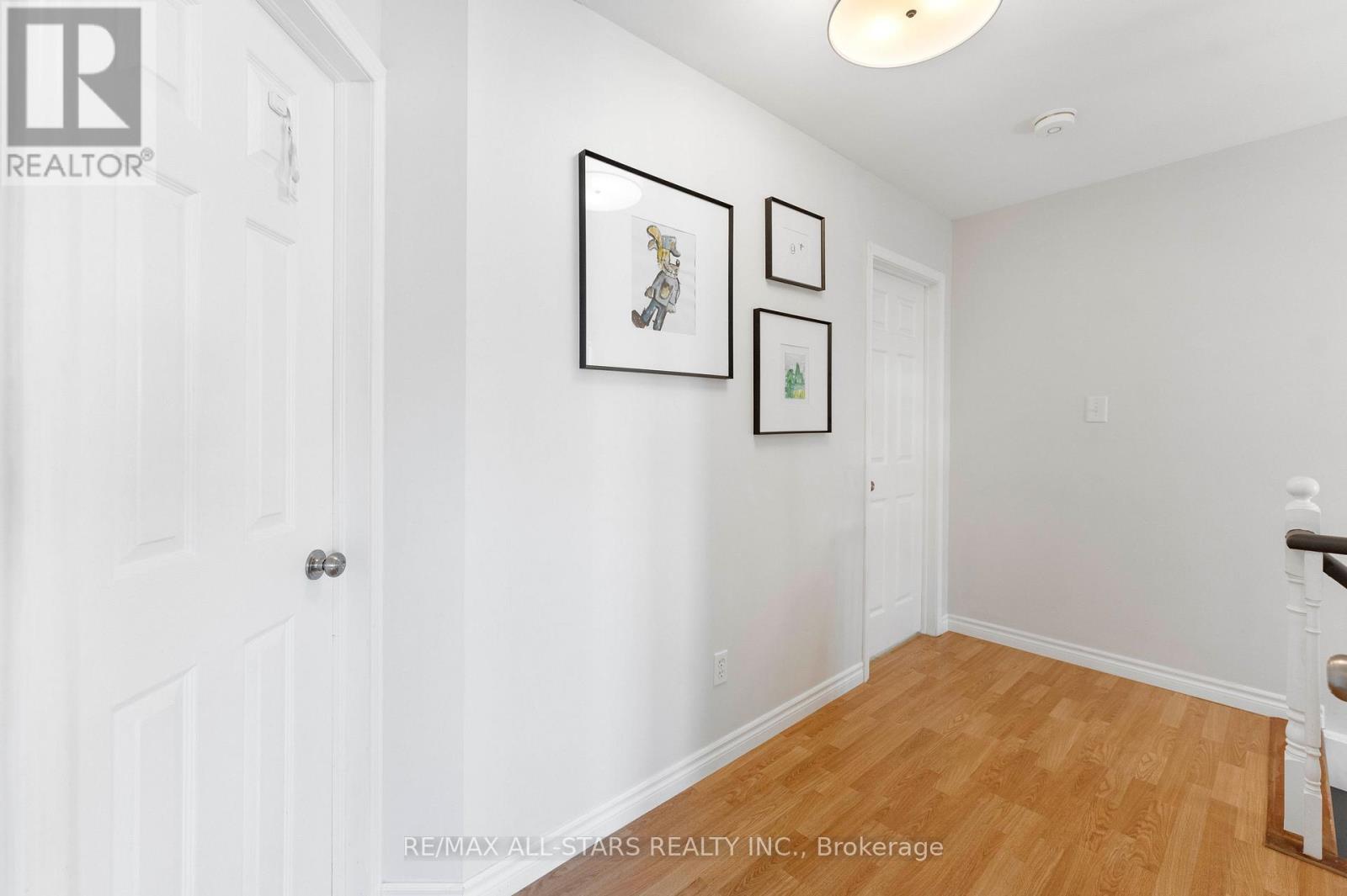 58 Margaret Graham Crescent, East Gwillimbury, Ontario  L0G 1M0 - Photo 30 - N13154134