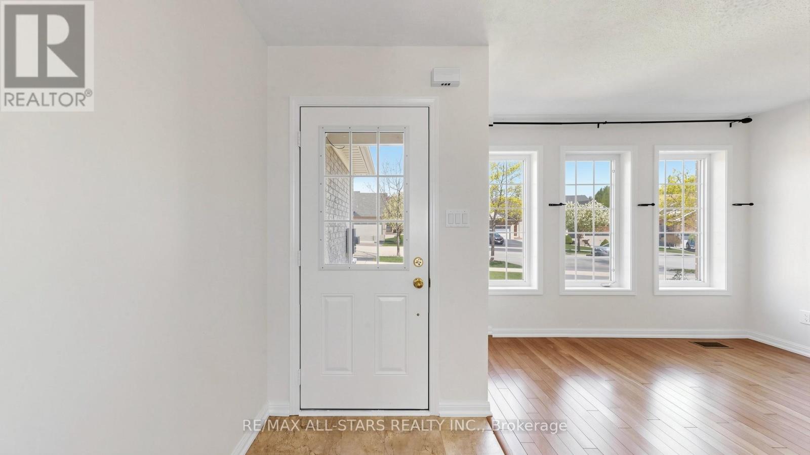 22 Geo Izatt Drive, Uxbridge, Ontario  L9P 0A4 - Photo 18 - N13154196