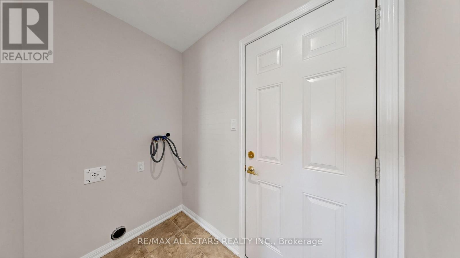 22 Geo Izatt Drive, Uxbridge, Ontario  L9P 0A4 - Photo 19 - N13154196