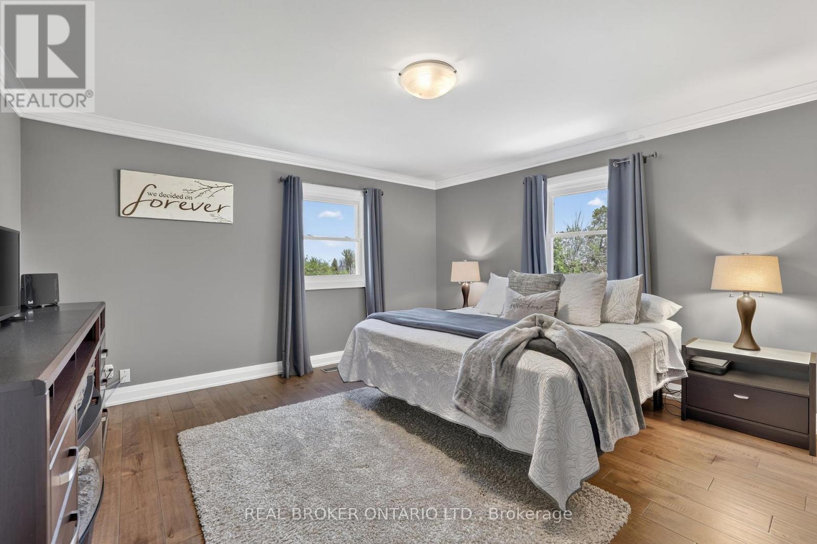22213 Catering Road, East Gwillimbury, Ontario  L0G 1R0 - Photo 11 - N13154290