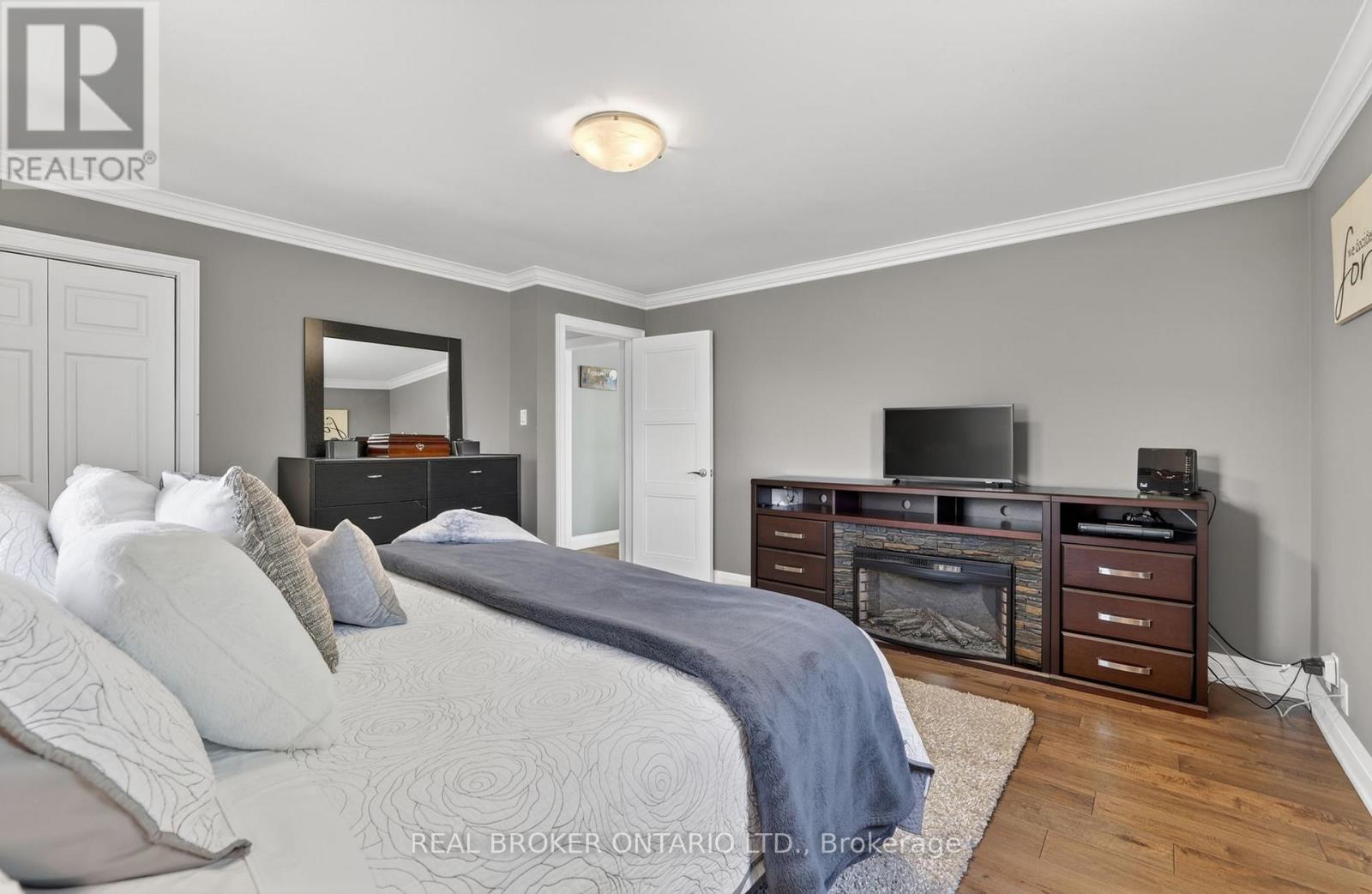 22213 Catering Road, East Gwillimbury, Ontario  L0G 1R0 - Photo 12 - N13154290