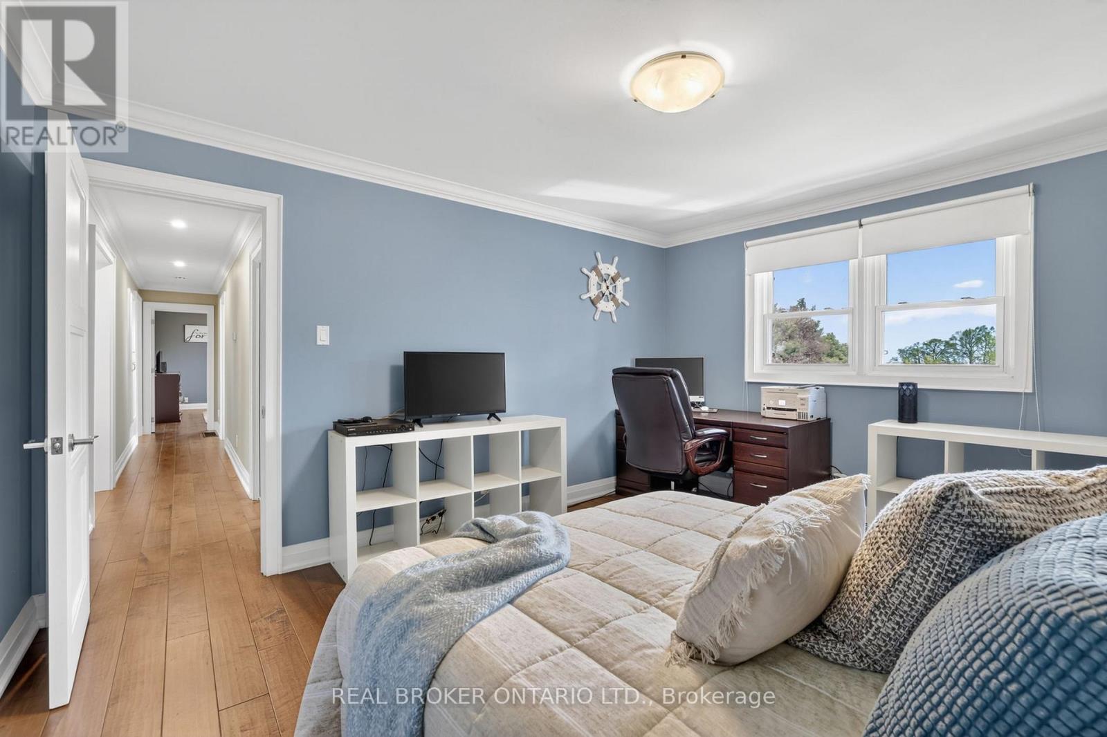 22213 Catering Road, East Gwillimbury, Ontario  L0G 1R0 - Photo 14 - N13154290