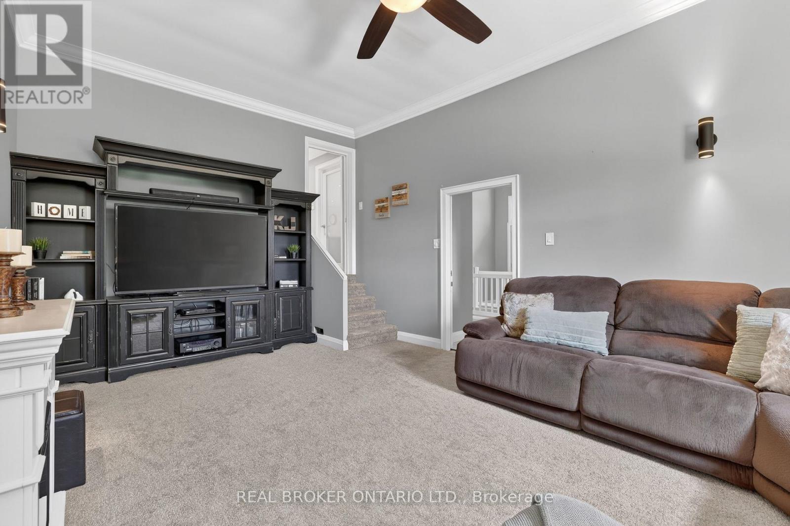 22213 Catering Road, East Gwillimbury, Ontario  L0G 1R0 - Photo 19 - N13154290