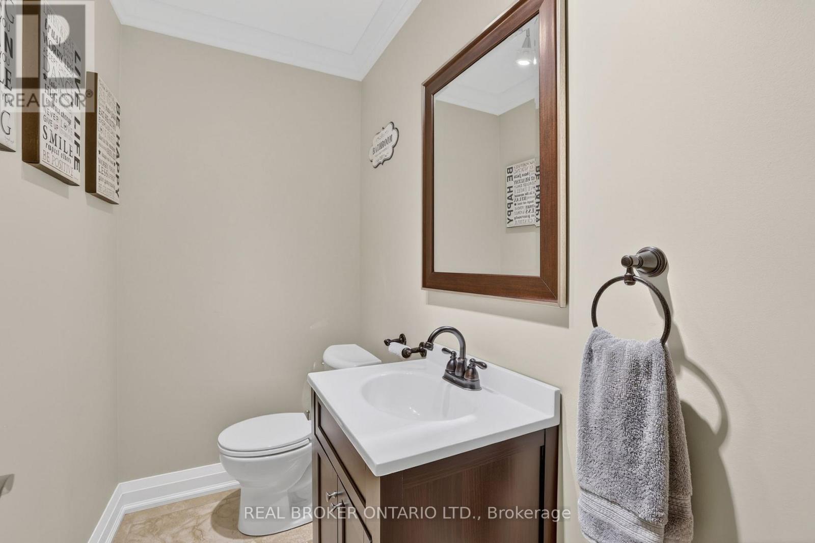 22213 Catering Road, East Gwillimbury, Ontario  L0G 1R0 - Photo 20 - N13154290