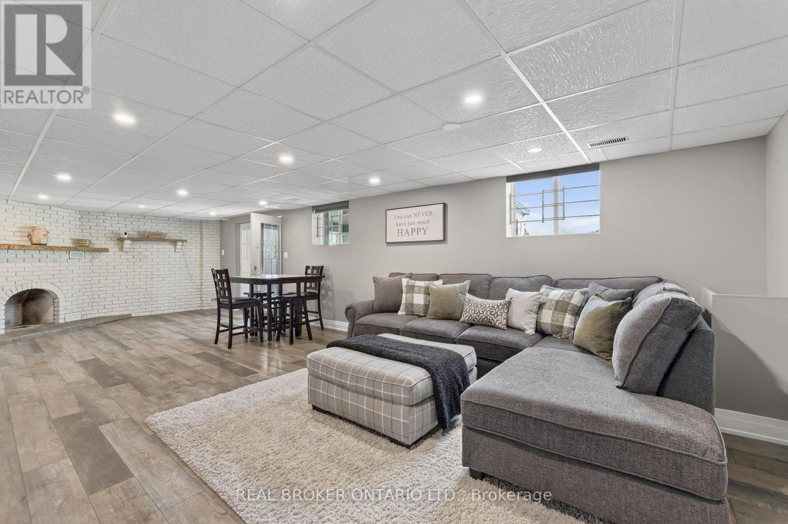22213 Catering Road, East Gwillimbury, Ontario  L0G 1R0 - Photo 21 - N13154290