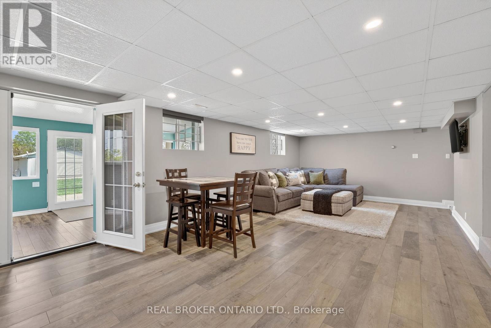 22213 Catering Road, East Gwillimbury, Ontario  L0G 1R0 - Photo 22 - N13154290