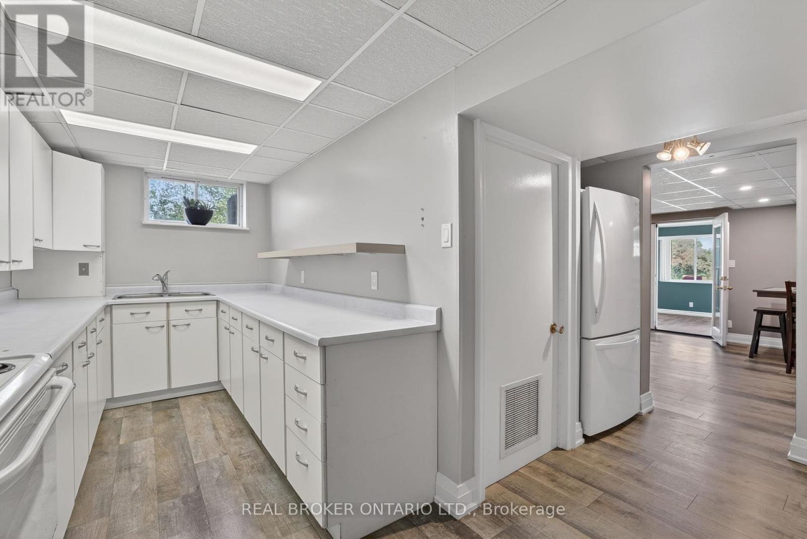 22213 Catering Road, East Gwillimbury, Ontario  L0G 1R0 - Photo 23 - N13154290