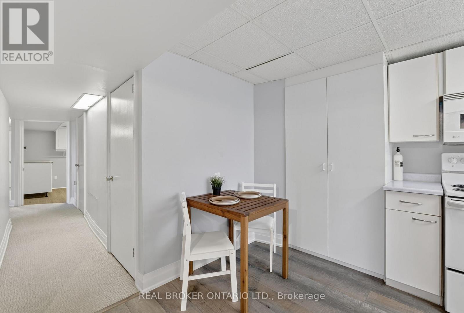 22213 Catering Road, East Gwillimbury, Ontario  L0G 1R0 - Photo 24 - N13154290
