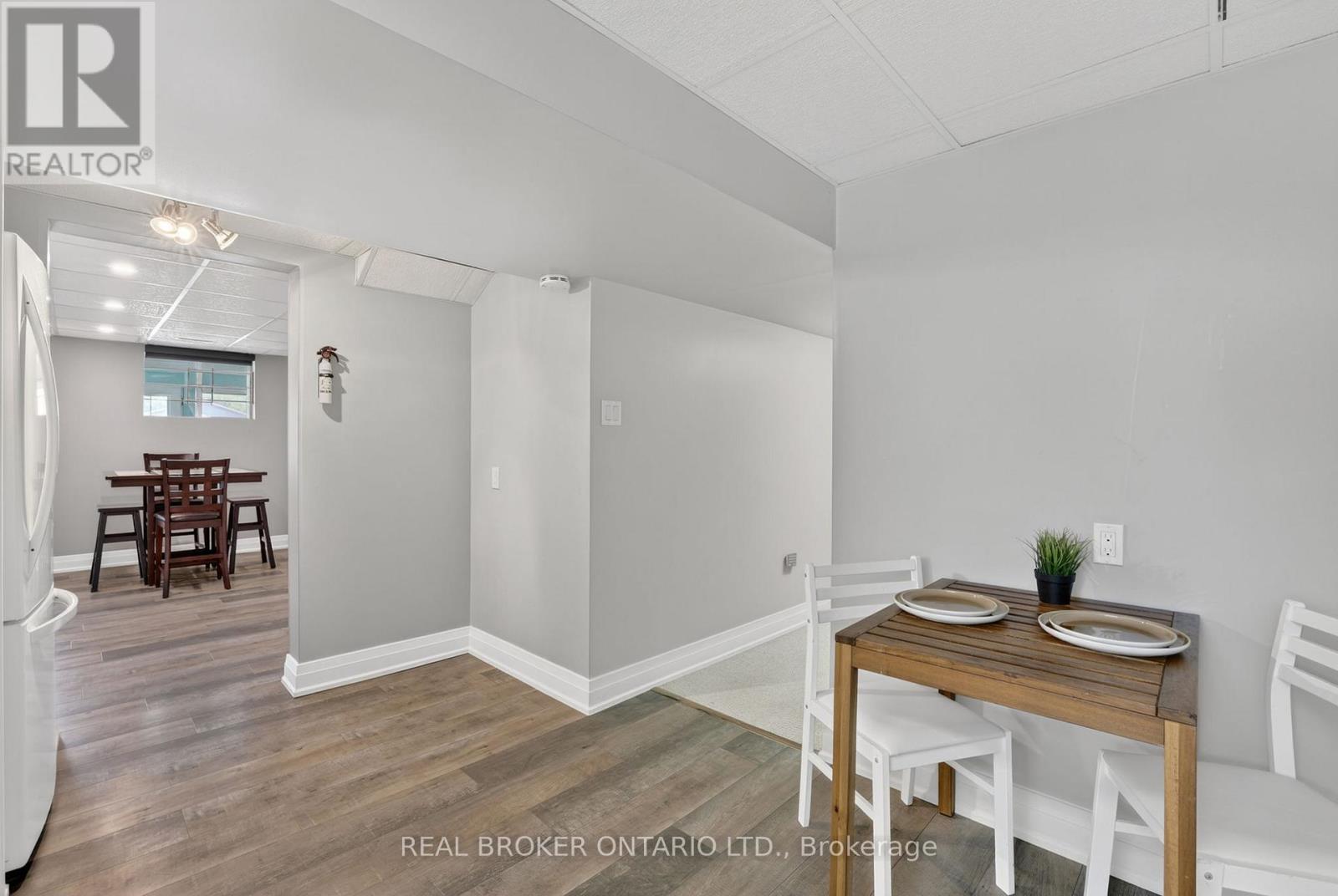 22213 Catering Road, East Gwillimbury, Ontario  L0G 1R0 - Photo 25 - N13154290