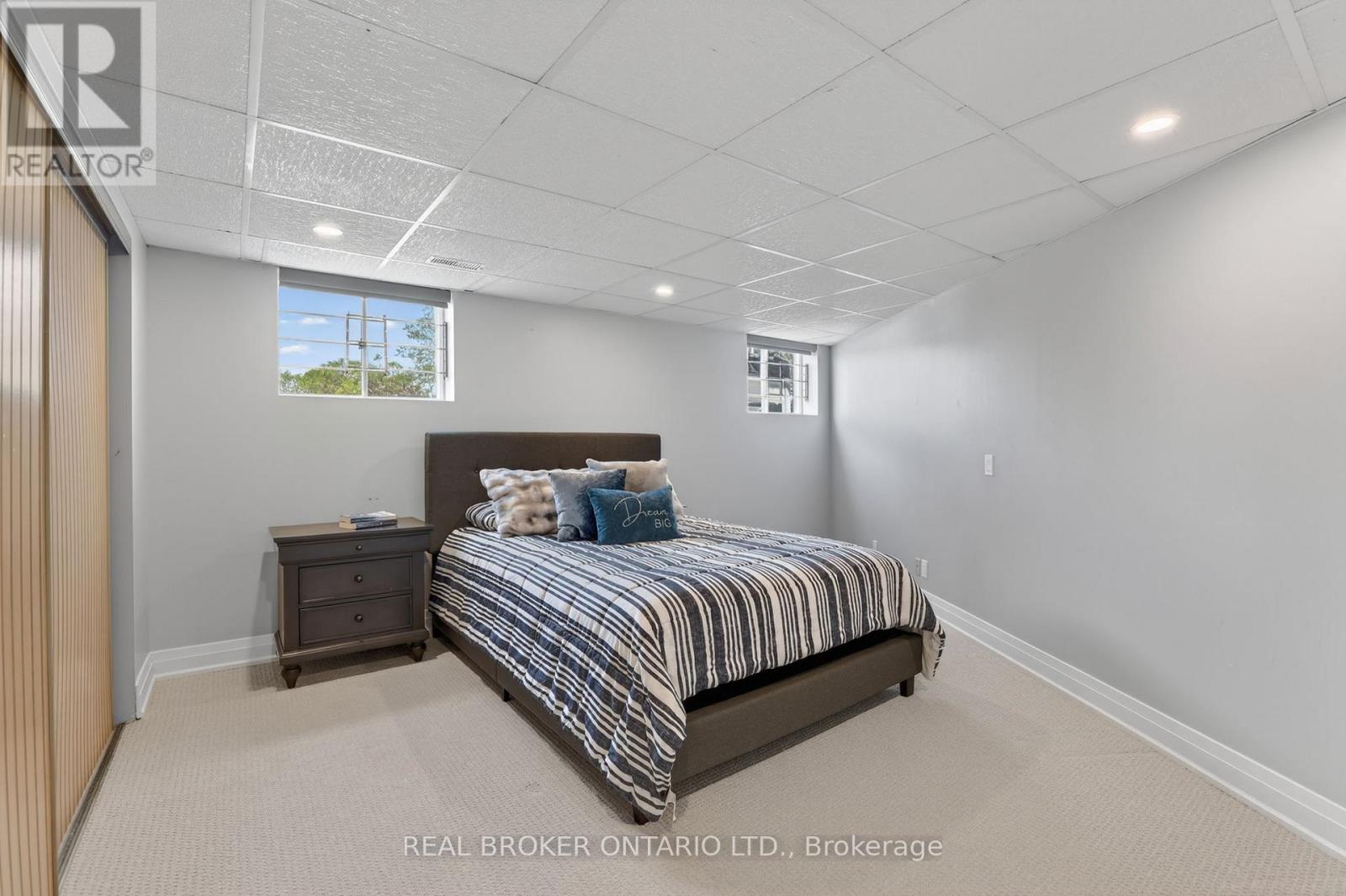 22213 Catering Road, East Gwillimbury, Ontario  L0G 1R0 - Photo 26 - N13154290