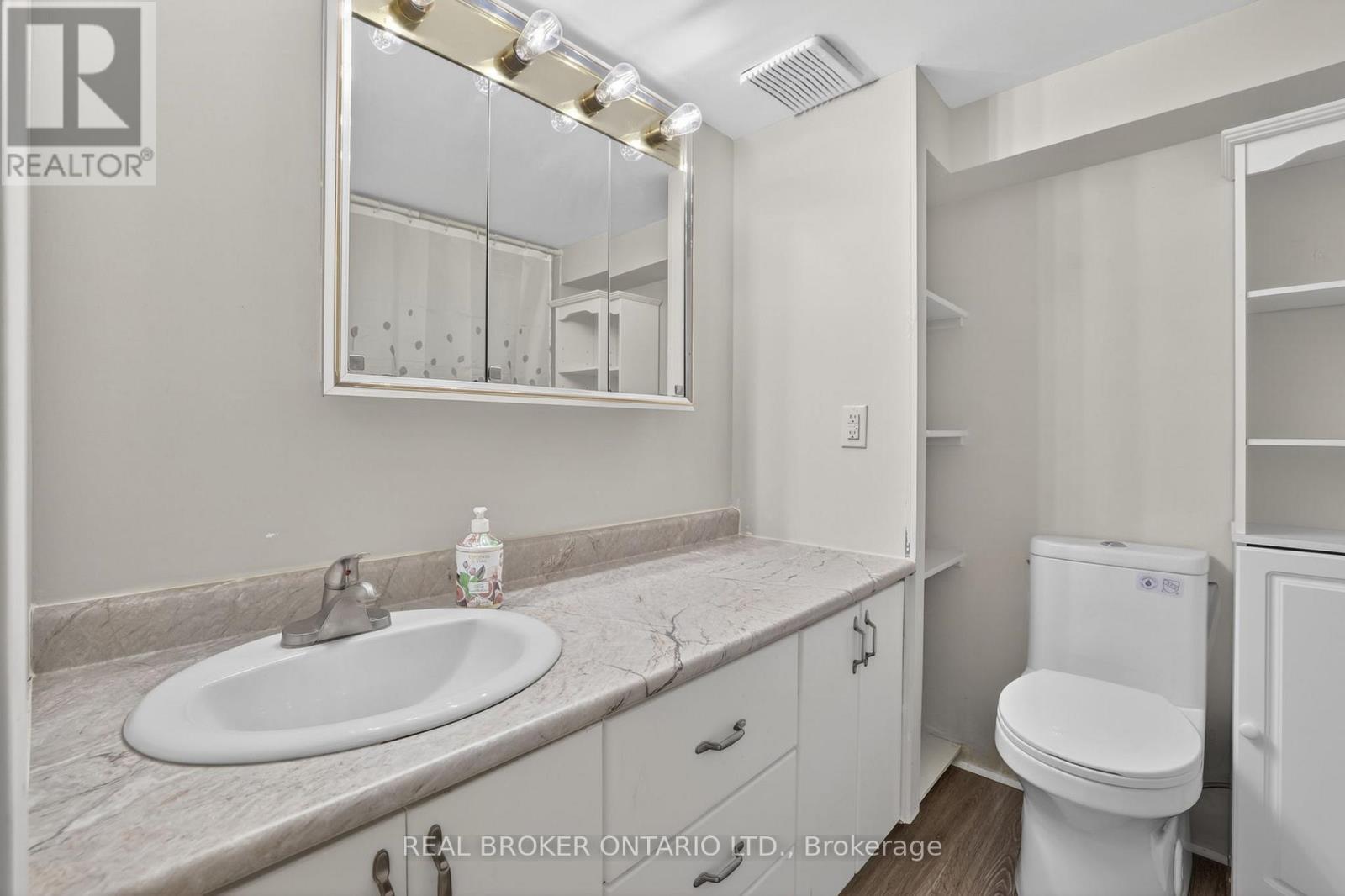 22213 Catering Road, East Gwillimbury, Ontario  L0G 1R0 - Photo 30 - N13154290
