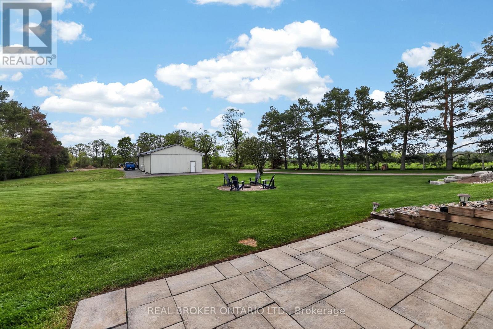 22213 Catering Road, East Gwillimbury, Ontario  L0G 1R0 - Photo 35 - N13154290