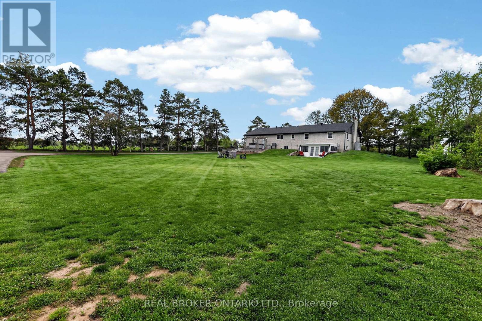 22213 Catering Road, East Gwillimbury, Ontario  L0G 1R0 - Photo 37 - N13154290