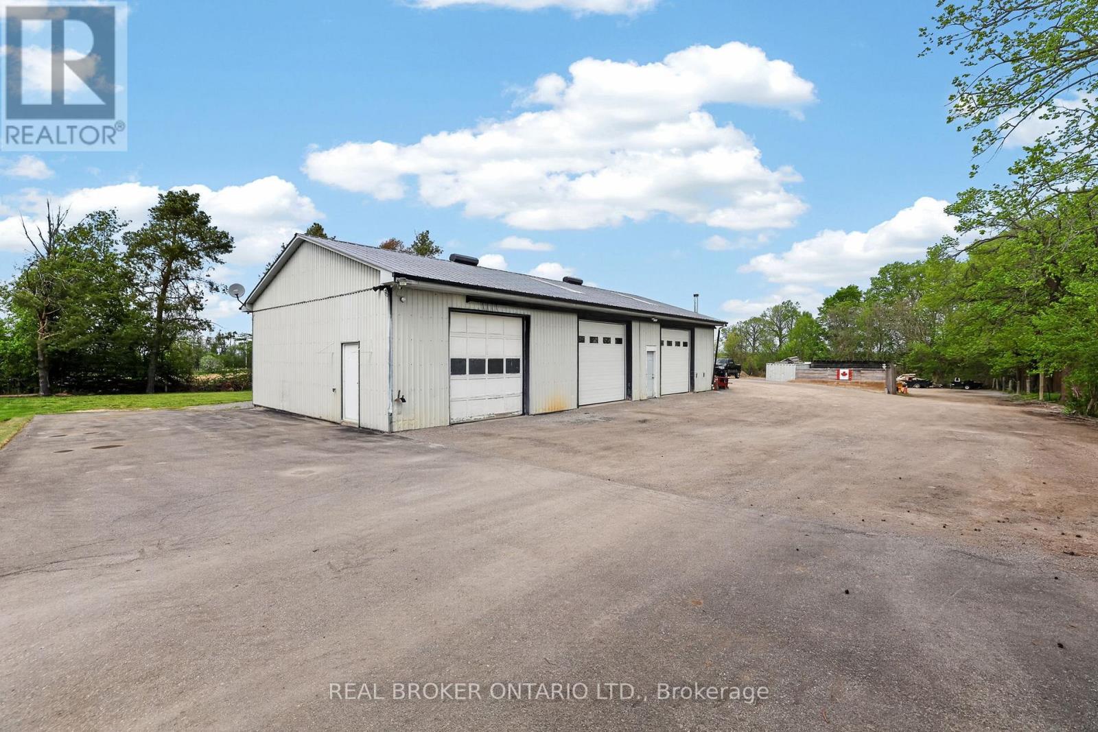 22213 Catering Road, East Gwillimbury, Ontario  L0G 1R0 - Photo 38 - N13154290