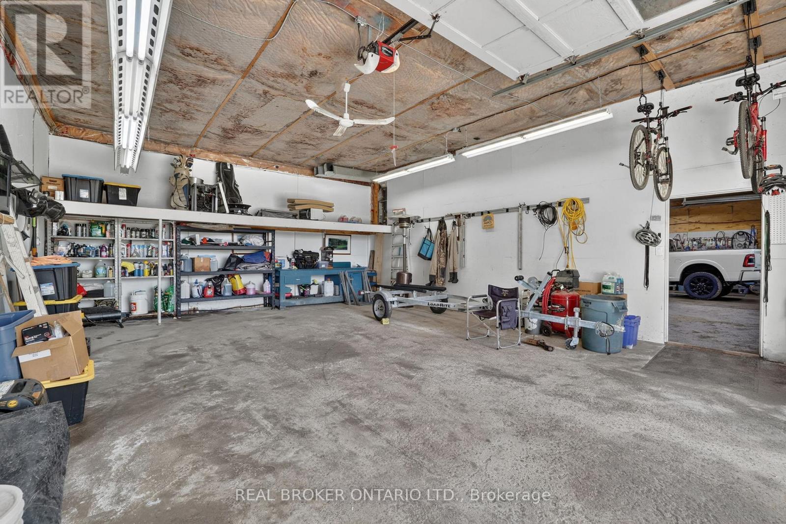 22213 Catering Road, East Gwillimbury, Ontario  L0G 1R0 - Photo 40 - N13154290