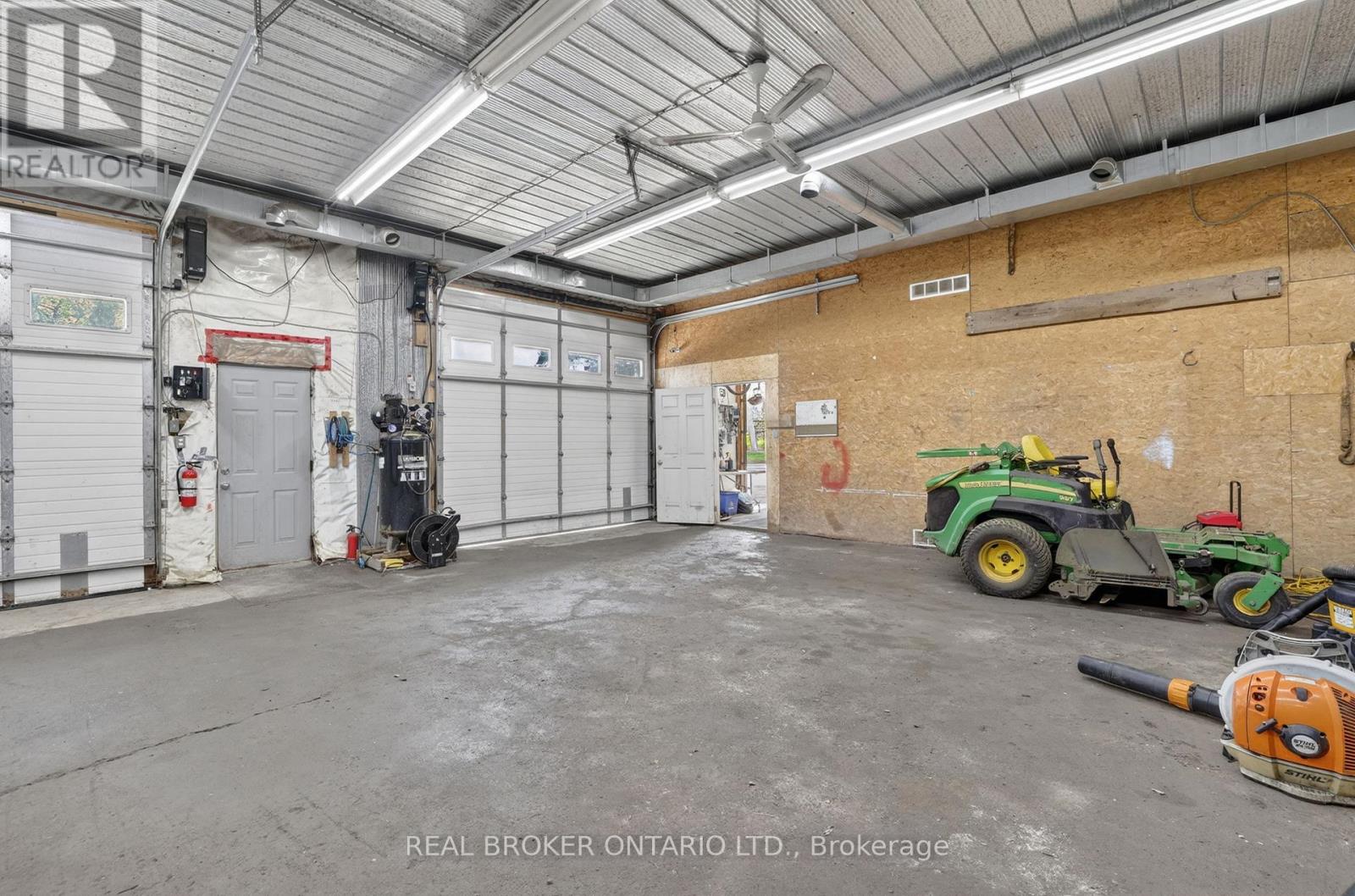 22213 Catering Road, East Gwillimbury, Ontario  L0G 1R0 - Photo 41 - N13154290
