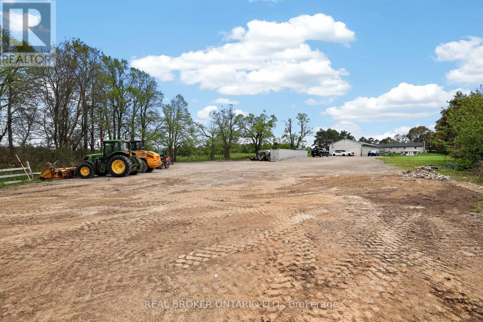22213 Catering Road, East Gwillimbury, Ontario  L0G 1R0 - Photo 42 - N13154290