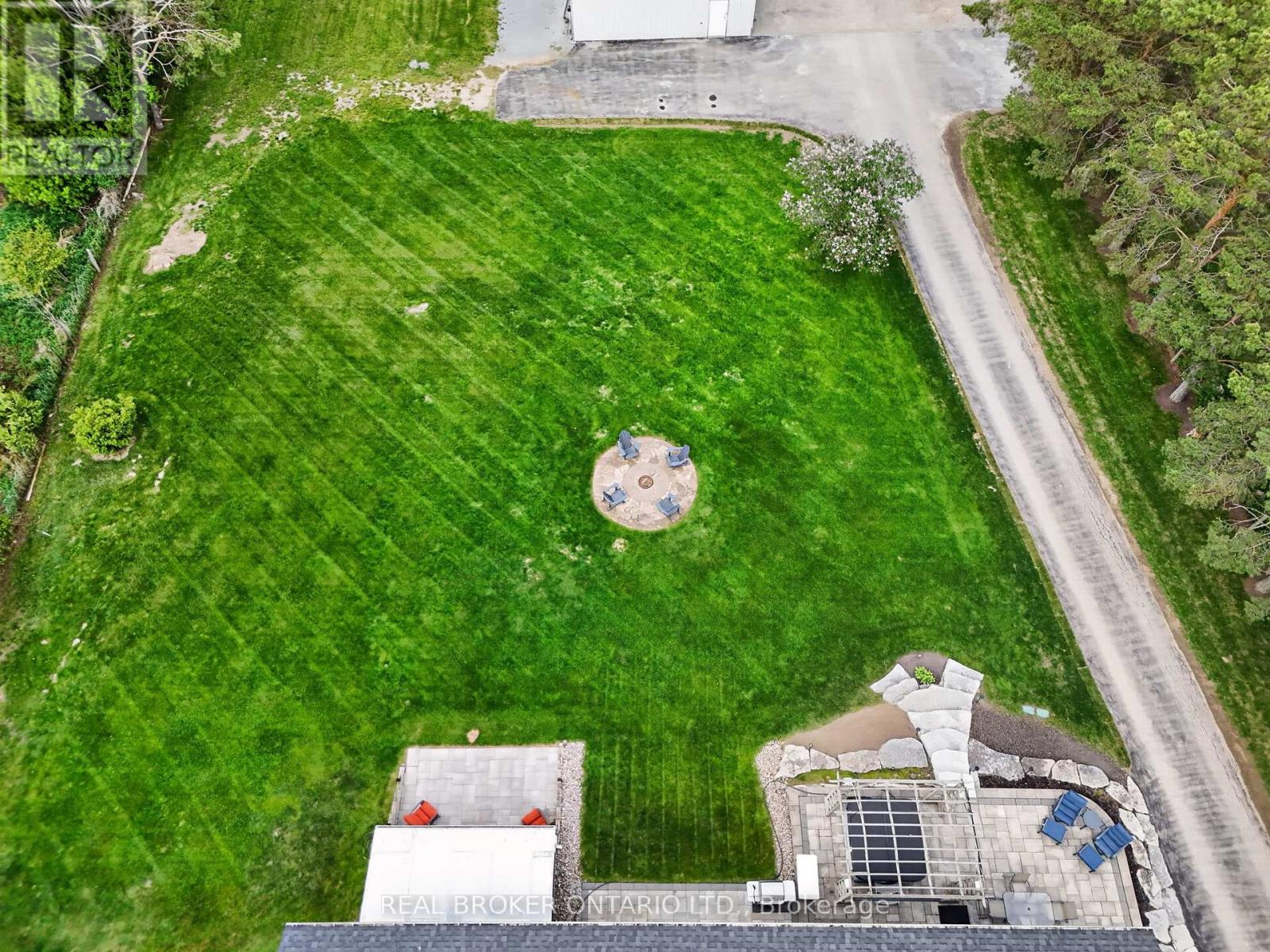 22213 Catering Road, East Gwillimbury, Ontario  L0G 1R0 - Photo 43 - N13154290