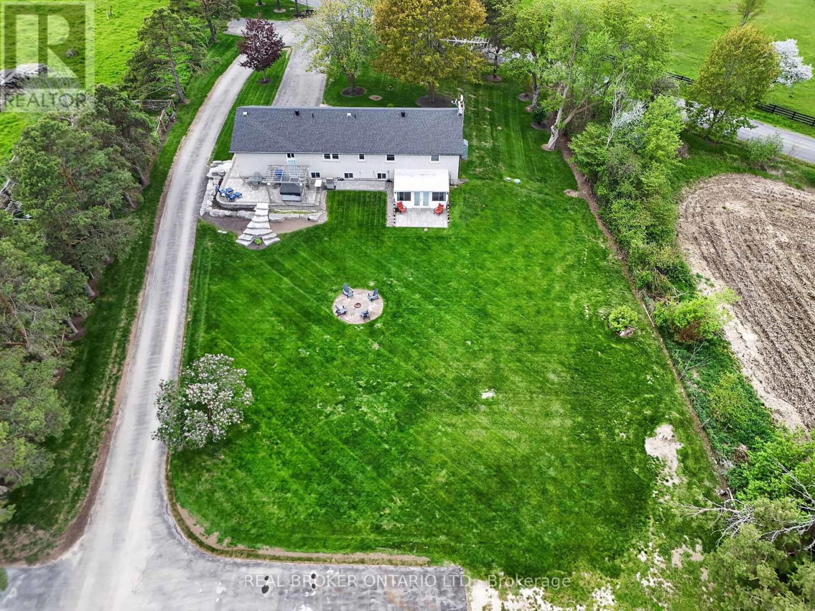 22213 Catering Road, East Gwillimbury, Ontario  L0G 1R0 - Photo 44 - N13154290