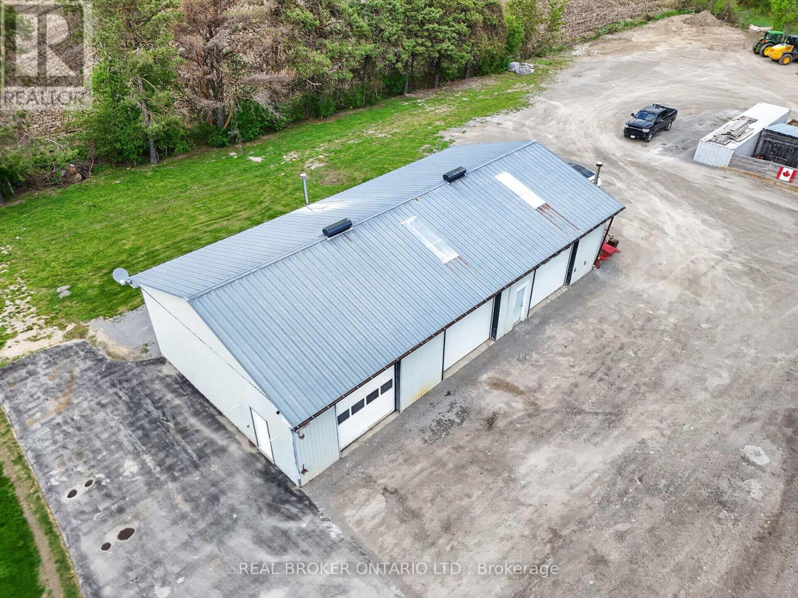 22213 Catering Road, East Gwillimbury, Ontario  L0G 1R0 - Photo 45 - N13154290
