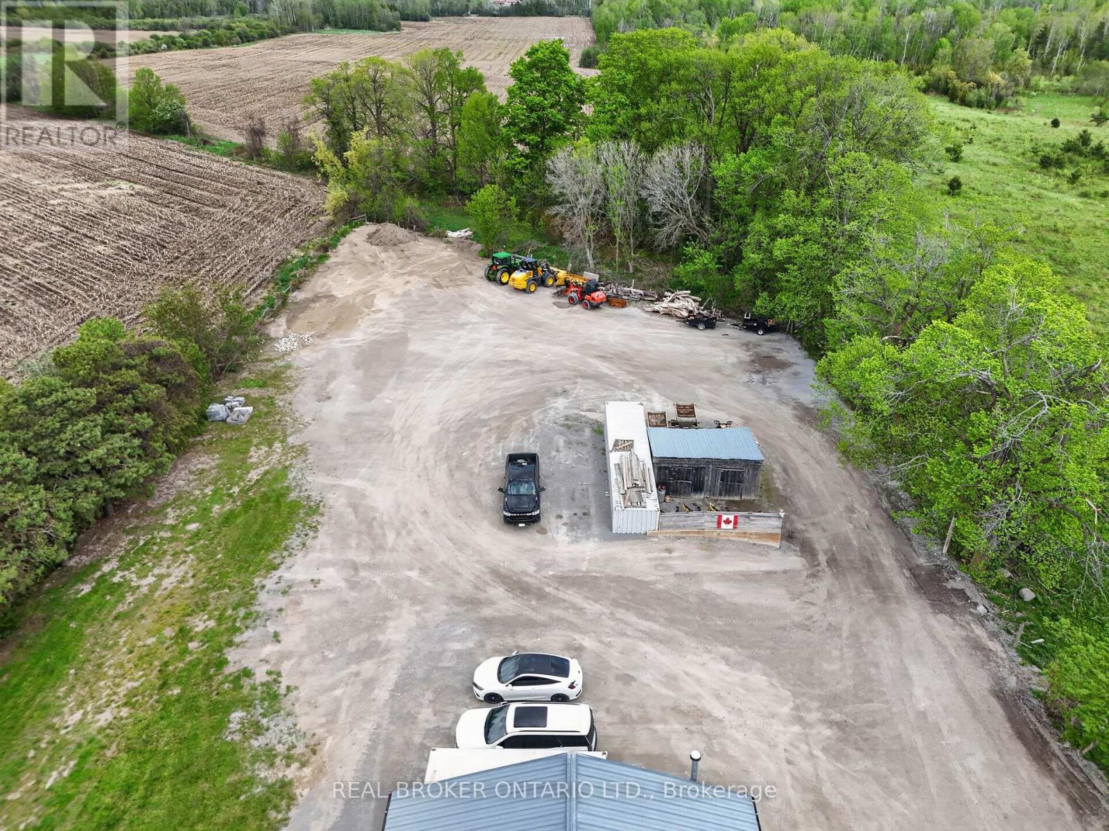 22213 Catering Road, East Gwillimbury, Ontario  L0G 1R0 - Photo 46 - N13154290