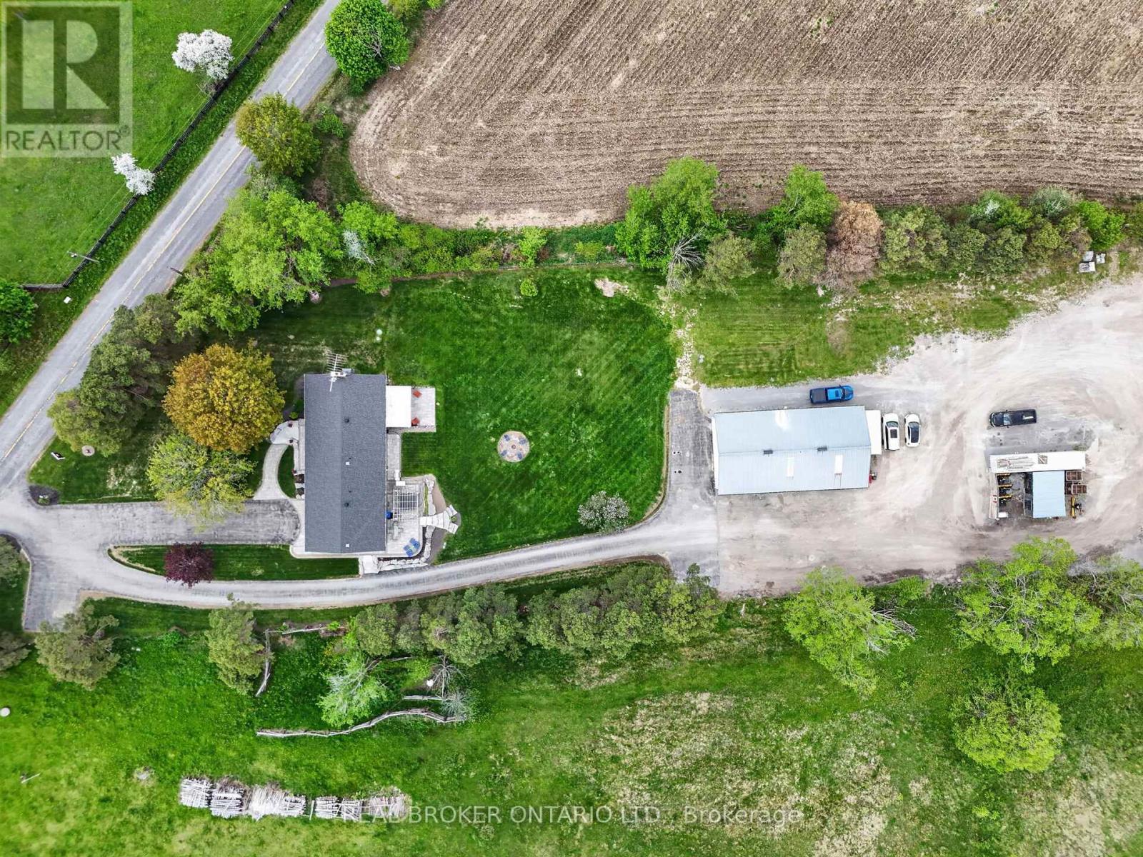 22213 Catering Road, East Gwillimbury, Ontario  L0G 1R0 - Photo 47 - N13154290