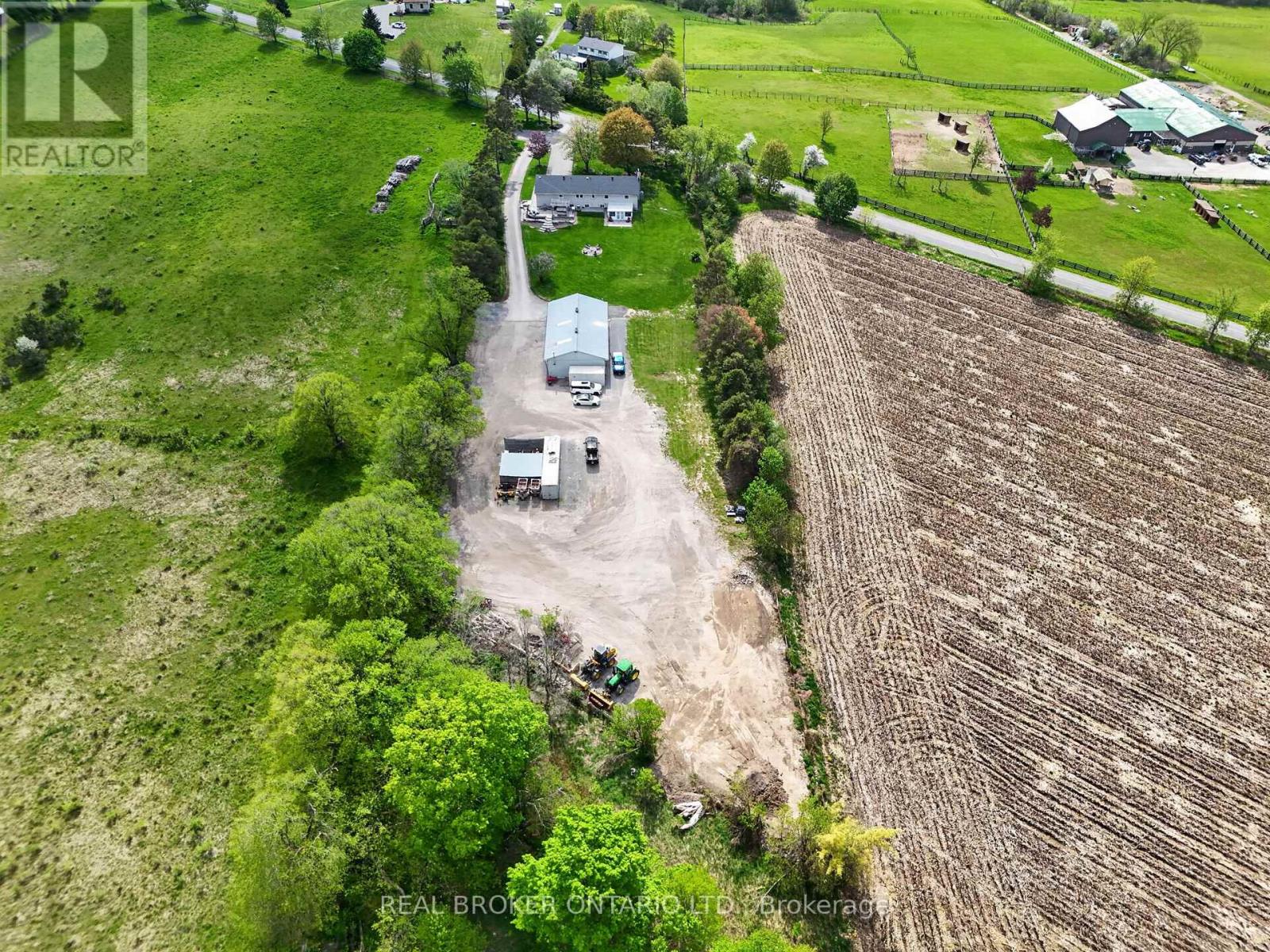 22213 Catering Road, East Gwillimbury, Ontario  L0G 1R0 - Photo 48 - N13154290