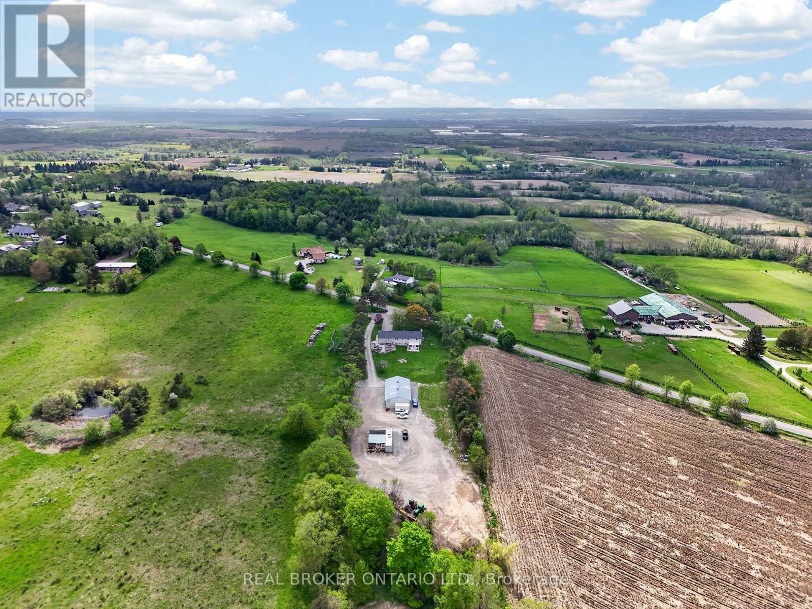 22213 Catering Road, East Gwillimbury, Ontario  L0G 1R0 - Photo 49 - N13154290
