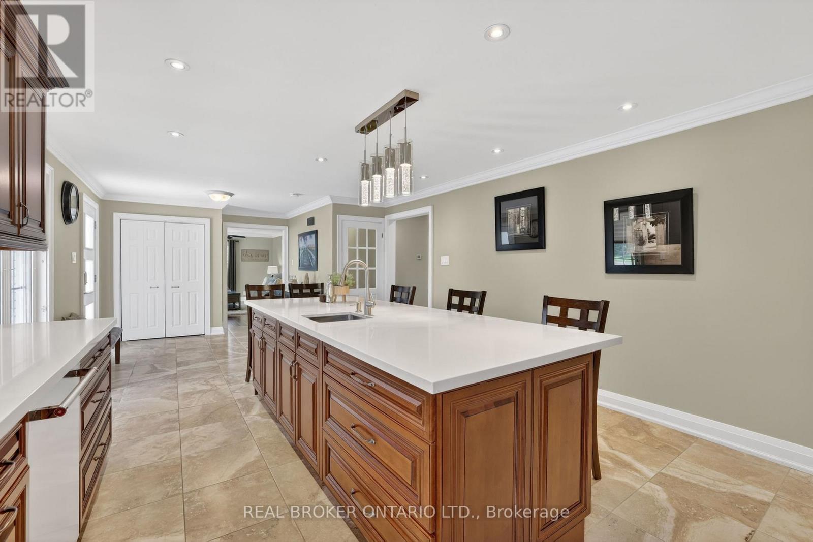 22213 Catering Road, East Gwillimbury, Ontario  L0G 1R0 - Photo 7 - N13154290