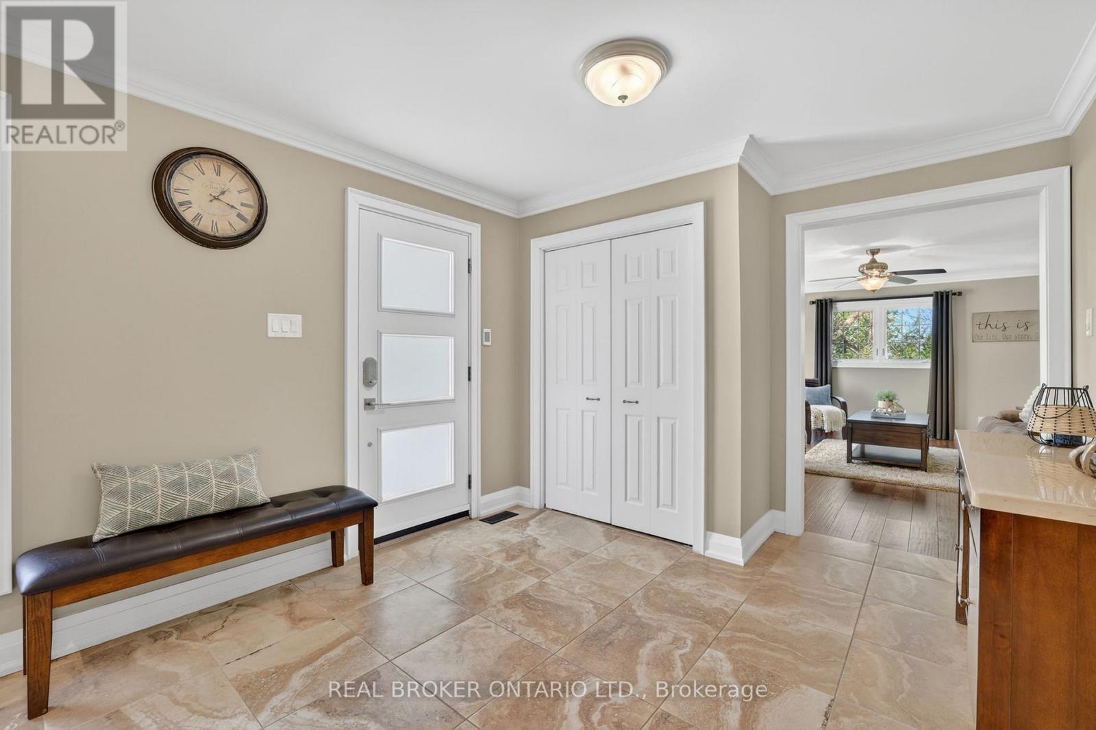 22213 Catering Road, East Gwillimbury, Ontario  L0G 1R0 - Photo 8 - N13154290